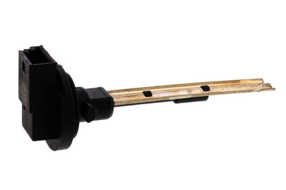 VEMO Cabin Air Temperature Sensor V20-72-0100