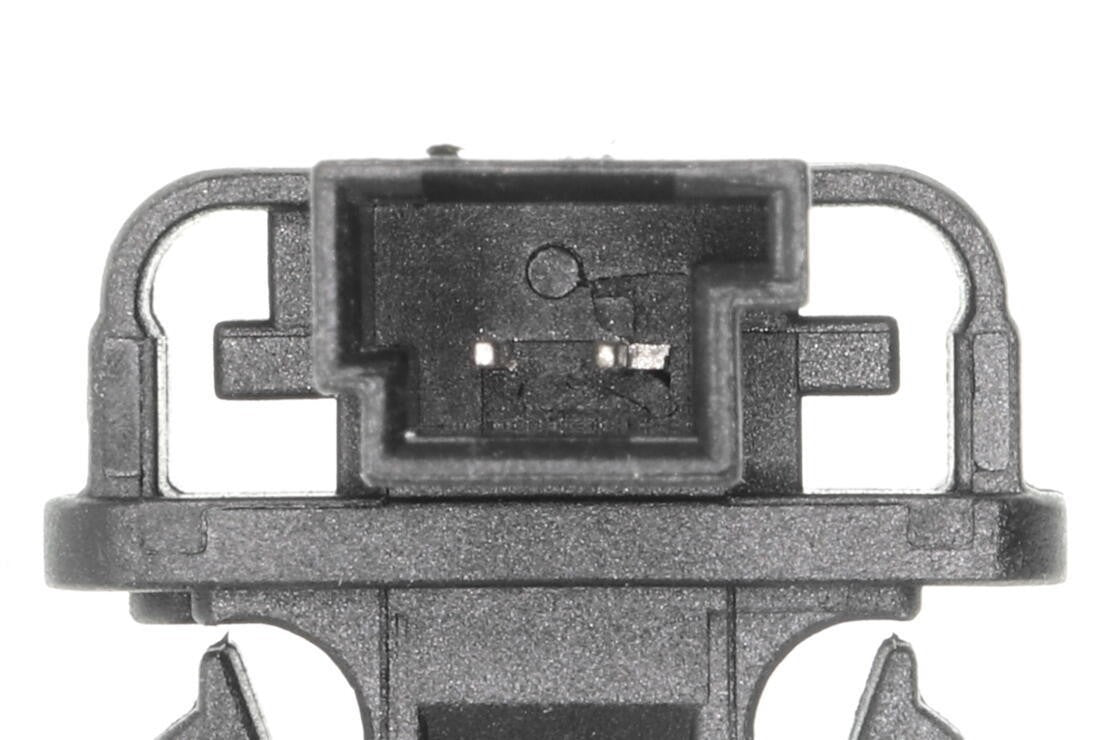 VEMO HVAC Evaporator Temperature Switch V20-72-0101