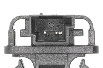 VEMO HVAC Evaporator Temperature Switch V20-72-0101