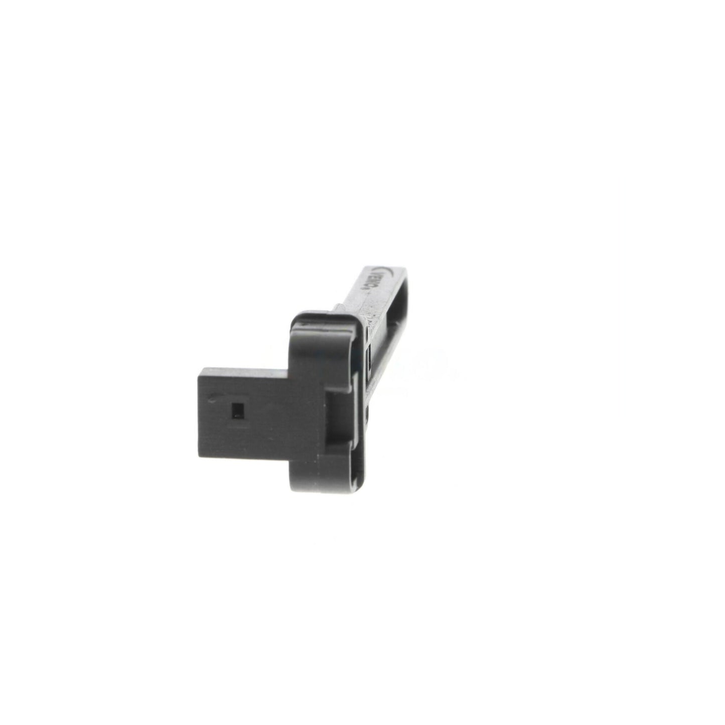 VEMO HVAC Evaporator Temperature Switch V20-72-0101