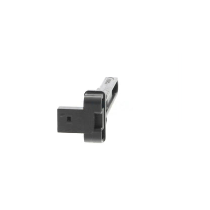 VEMO HVAC Evaporator Temperature Switch V20-72-0101