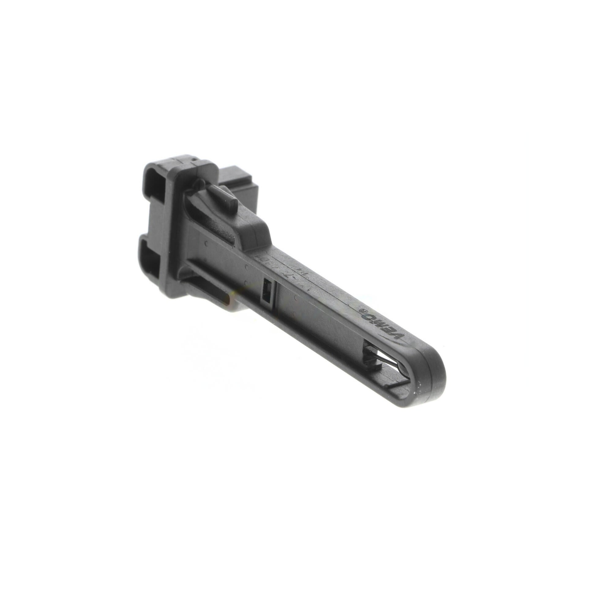 VEMO HVAC Evaporator Temperature Switch V20-72-0101