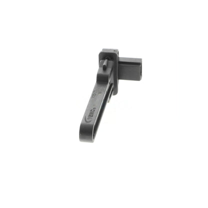 VEMO HVAC Evaporator Temperature Switch V20-72-0101