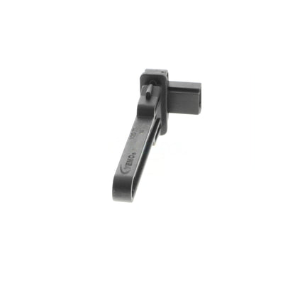 VEMO HVAC Evaporator Temperature Switch V20-72-0101