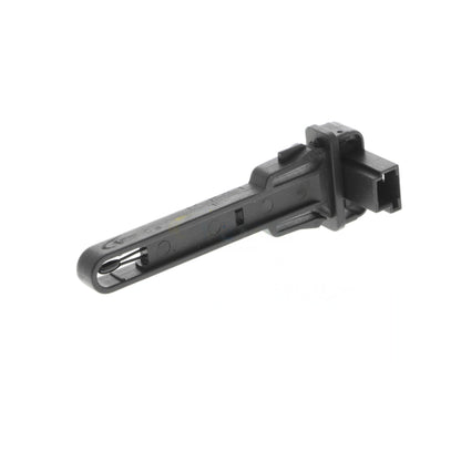 VEMO HVAC Evaporator Temperature Switch V20-72-0101