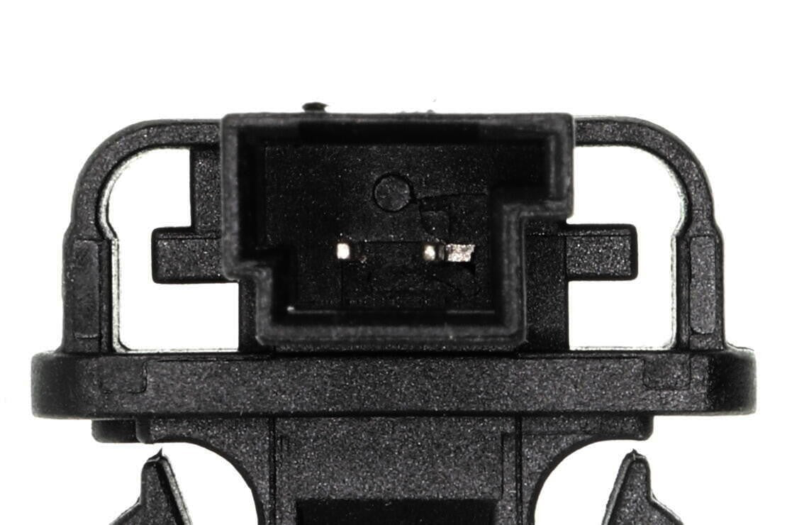 VEMO HVAC Evaporator Temperature Switch V20-72-0101