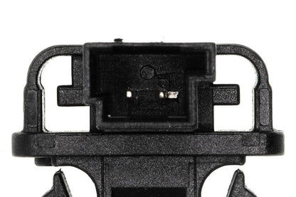 VEMO HVAC Evaporator Temperature Switch V20-72-0101