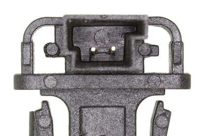 VEMO HVAC Evaporator Temperature Switch V20-72-0103