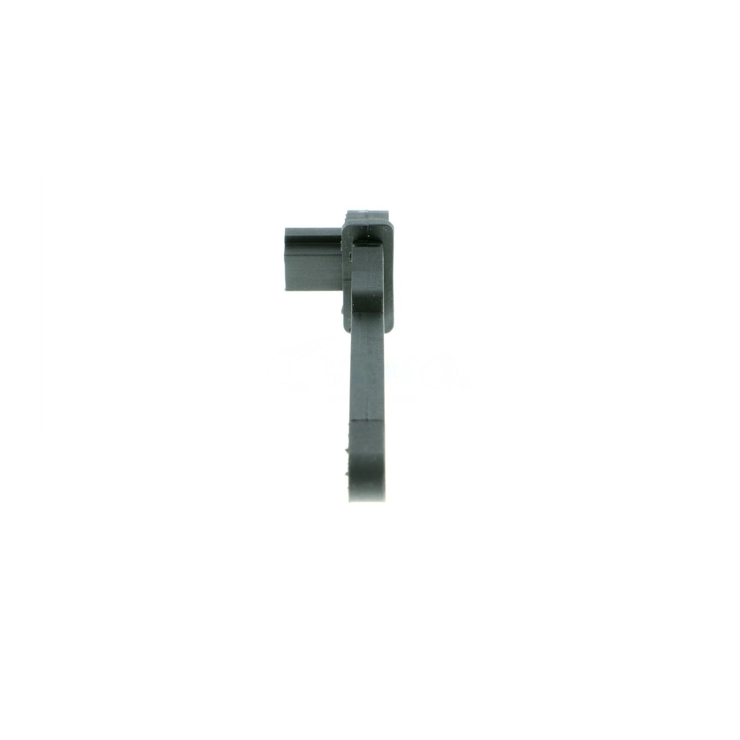 VEMO HVAC Evaporator Temperature Switch V20-72-0103