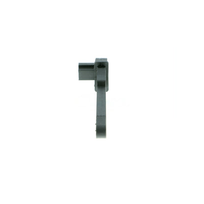 VEMO HVAC Evaporator Temperature Switch V20-72-0103
