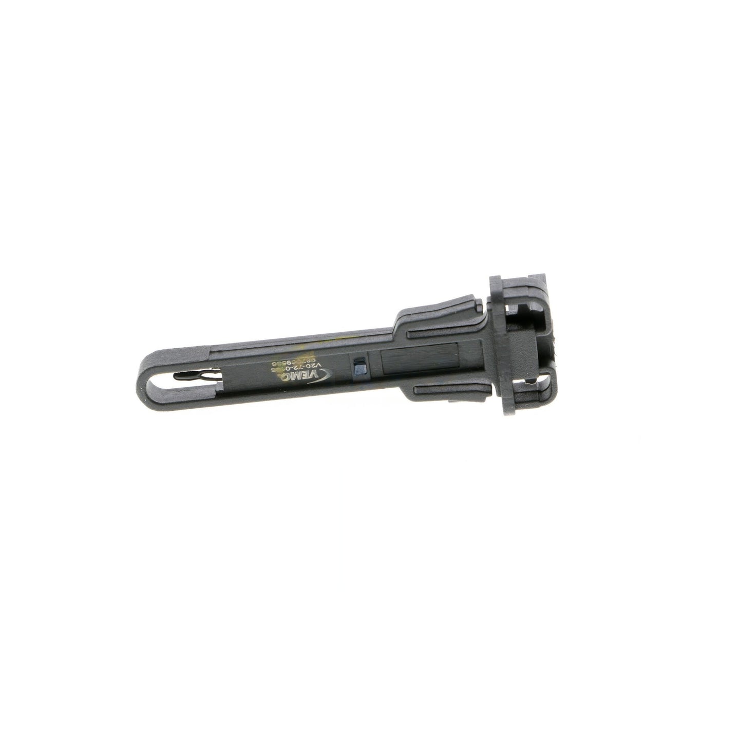 VEMO HVAC Evaporator Temperature Switch V20-72-0103