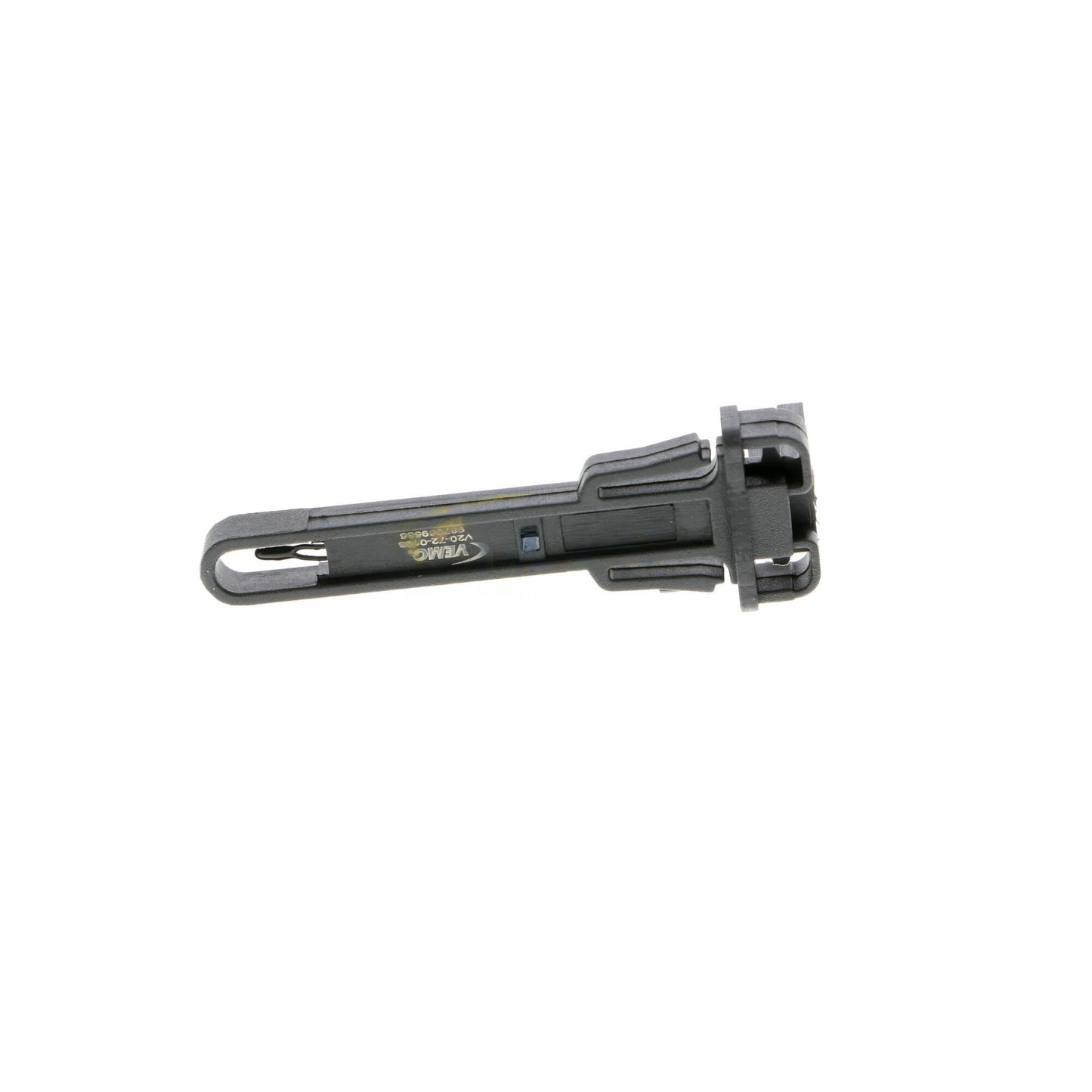 VEMO HVAC Evaporator Temperature Switch V20-72-0103