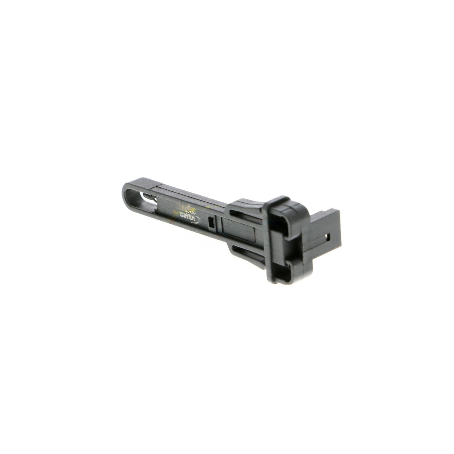 VEMO HVAC Evaporator Temperature Switch V20-72-0103
