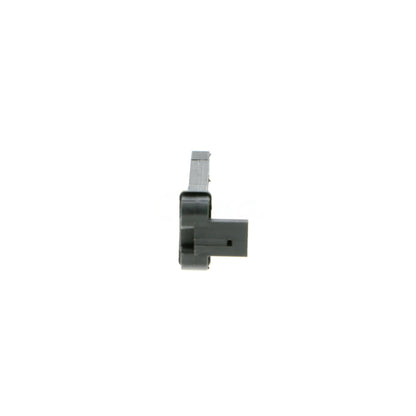 VEMO HVAC Evaporator Temperature Switch V20-72-0103