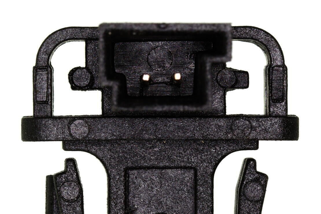 VEMO HVAC Evaporator Temperature Switch V20-72-0103