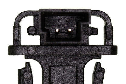 VEMO HVAC Evaporator Temperature Switch V20-72-0103