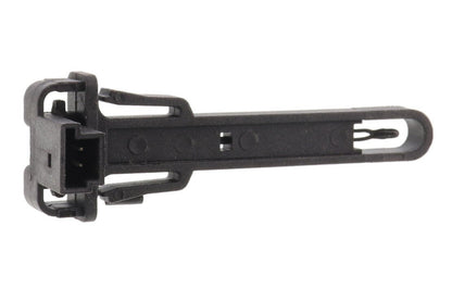VEMO HVAC Evaporator Temperature Switch V20-72-0103