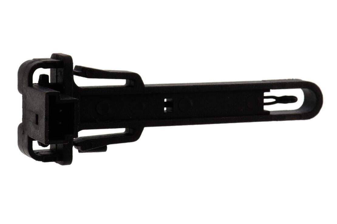 VEMO HVAC Evaporator Temperature Switch V20-72-0103