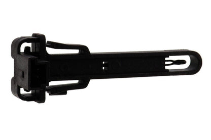 VEMO HVAC Evaporator Temperature Switch V20-72-0103