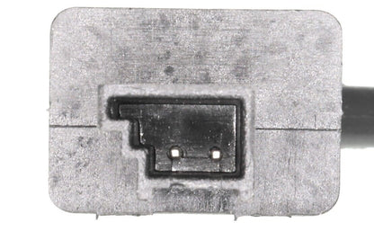 VEMO HVAC Evaporator Temperature Switch V20-72-0104