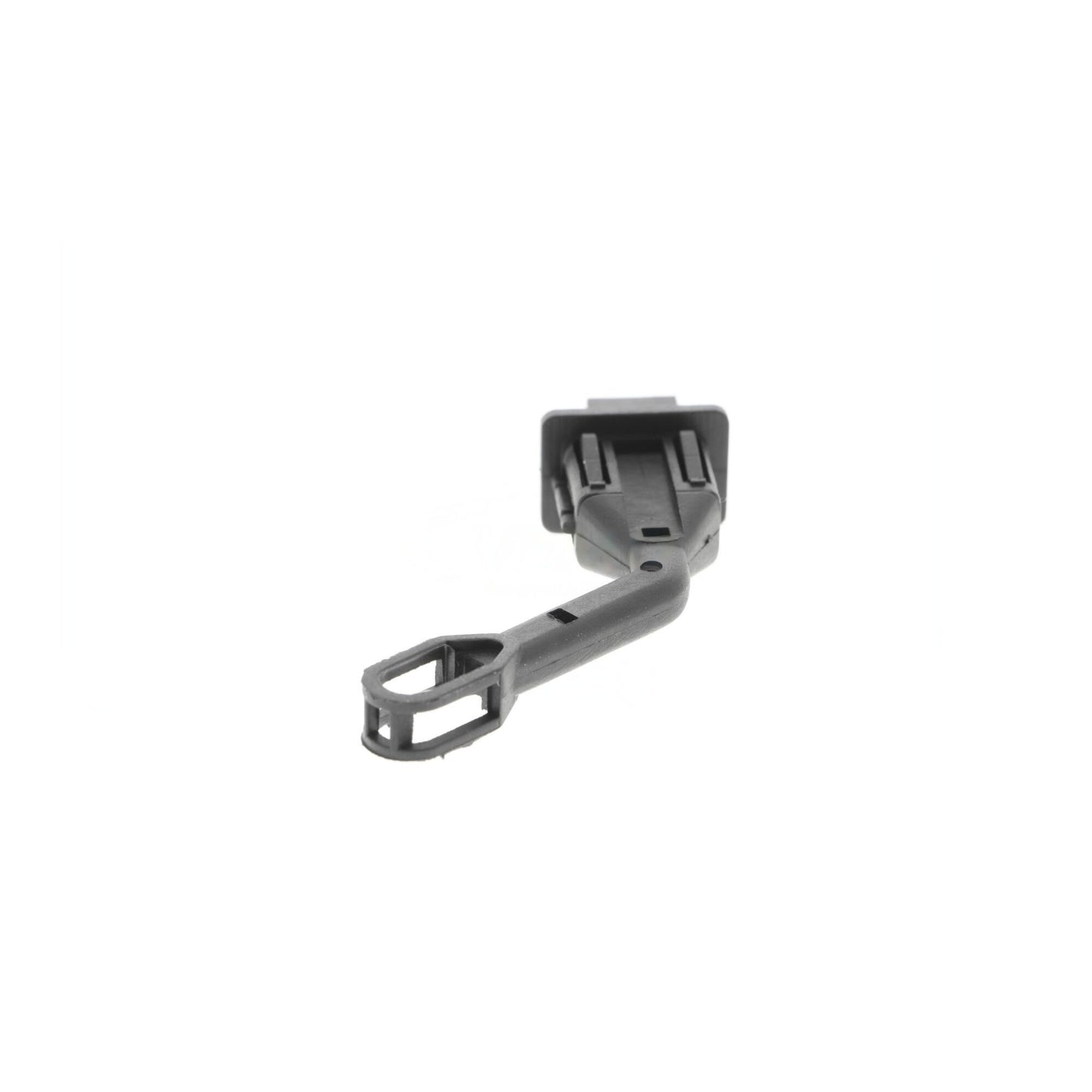 VEMO HVAC Evaporator Temperature Switch V20-72-0104