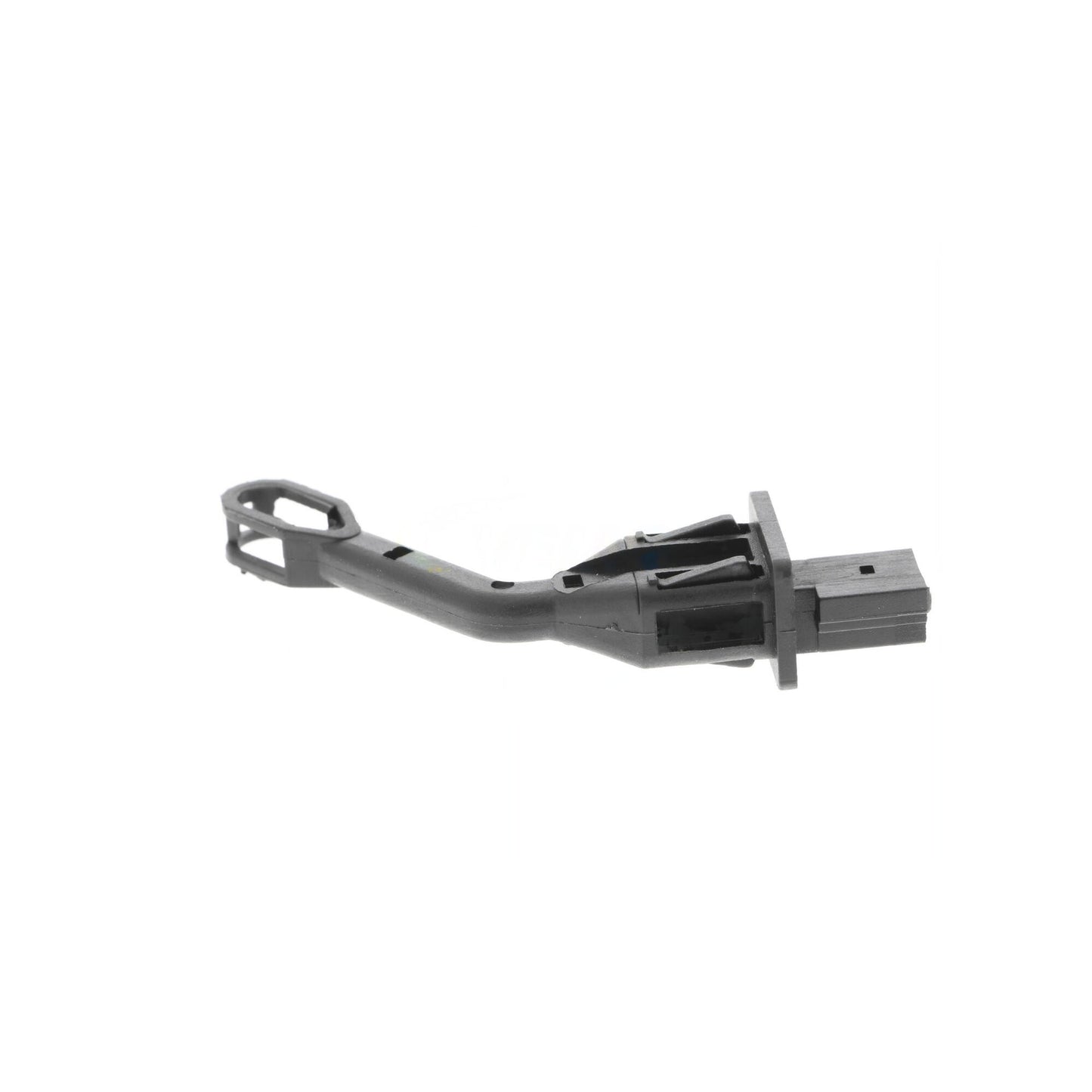 VEMO HVAC Evaporator Temperature Switch V20-72-0104