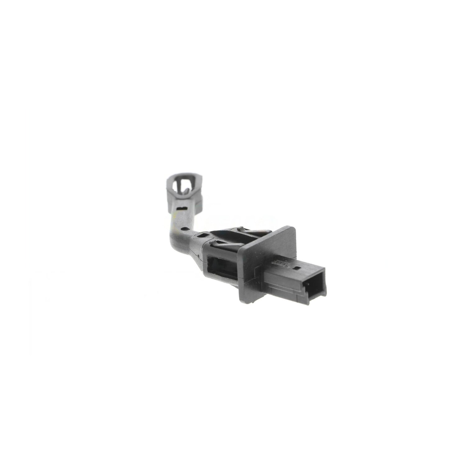 VEMO HVAC Evaporator Temperature Switch V20-72-0104