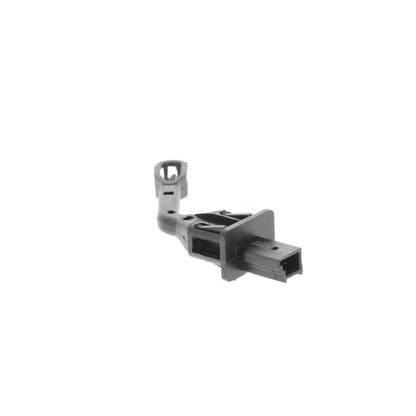 VEMO HVAC Evaporator Temperature Switch V20-72-0104