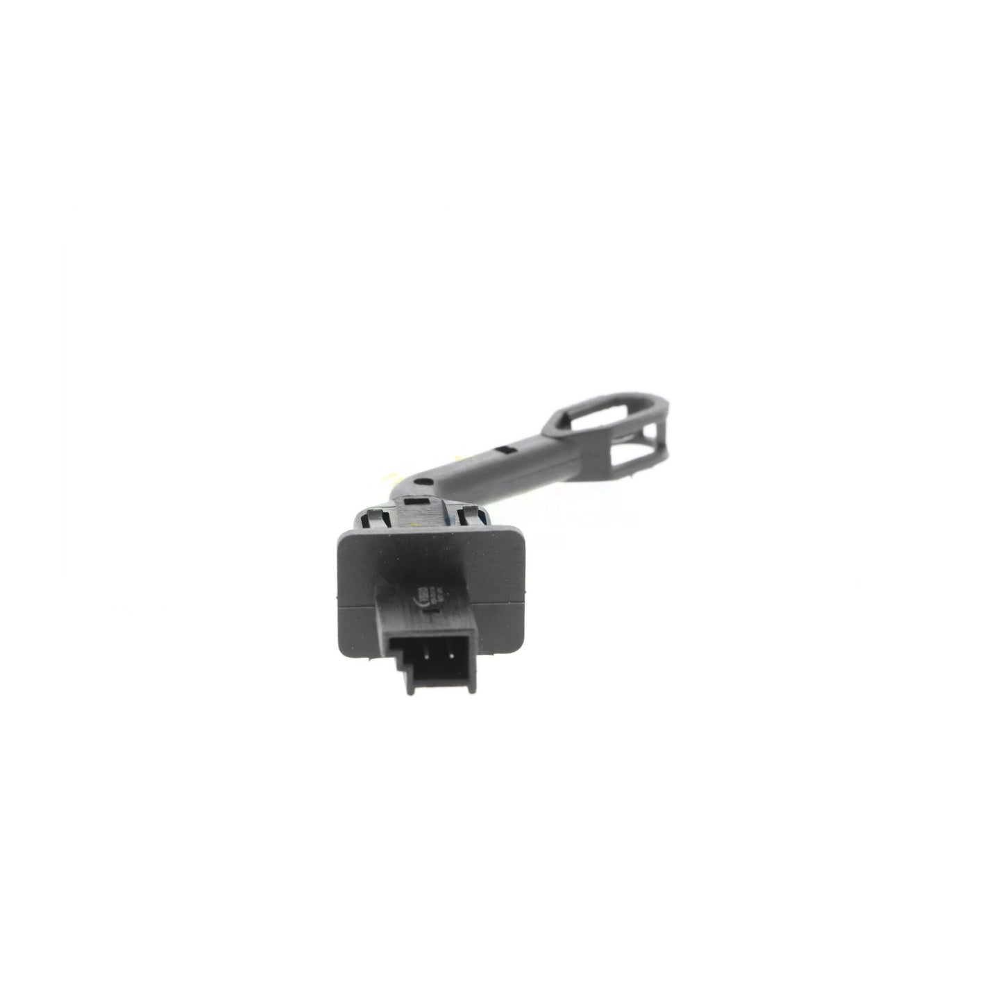 VEMO HVAC Evaporator Temperature Switch V20-72-0104