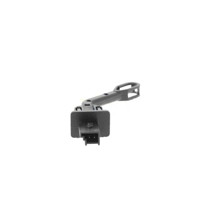 VEMO HVAC Evaporator Temperature Switch V20-72-0104