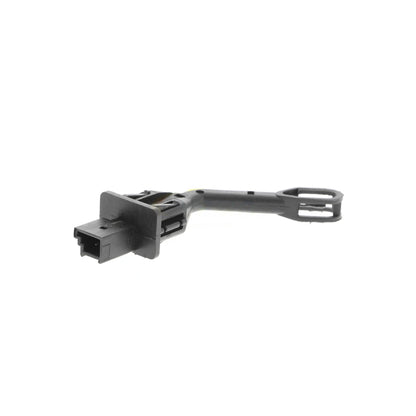 VEMO HVAC Evaporator Temperature Switch V20-72-0104