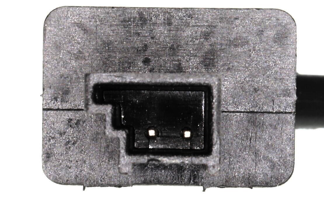 VEMO HVAC Evaporator Temperature Switch V20-72-0104