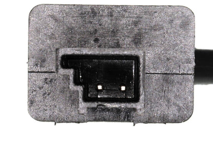 VEMO HVAC Evaporator Temperature Switch V20-72-0104