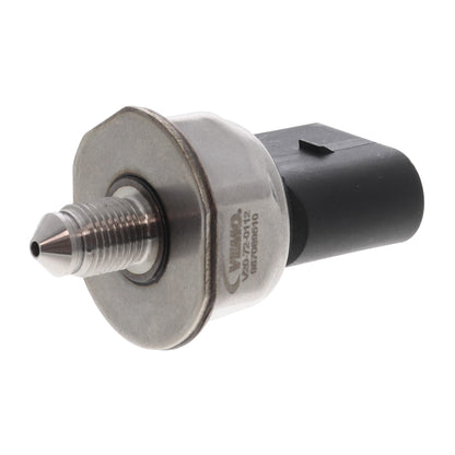 VEMO Fuel Pressure Sensor V20-72-0112