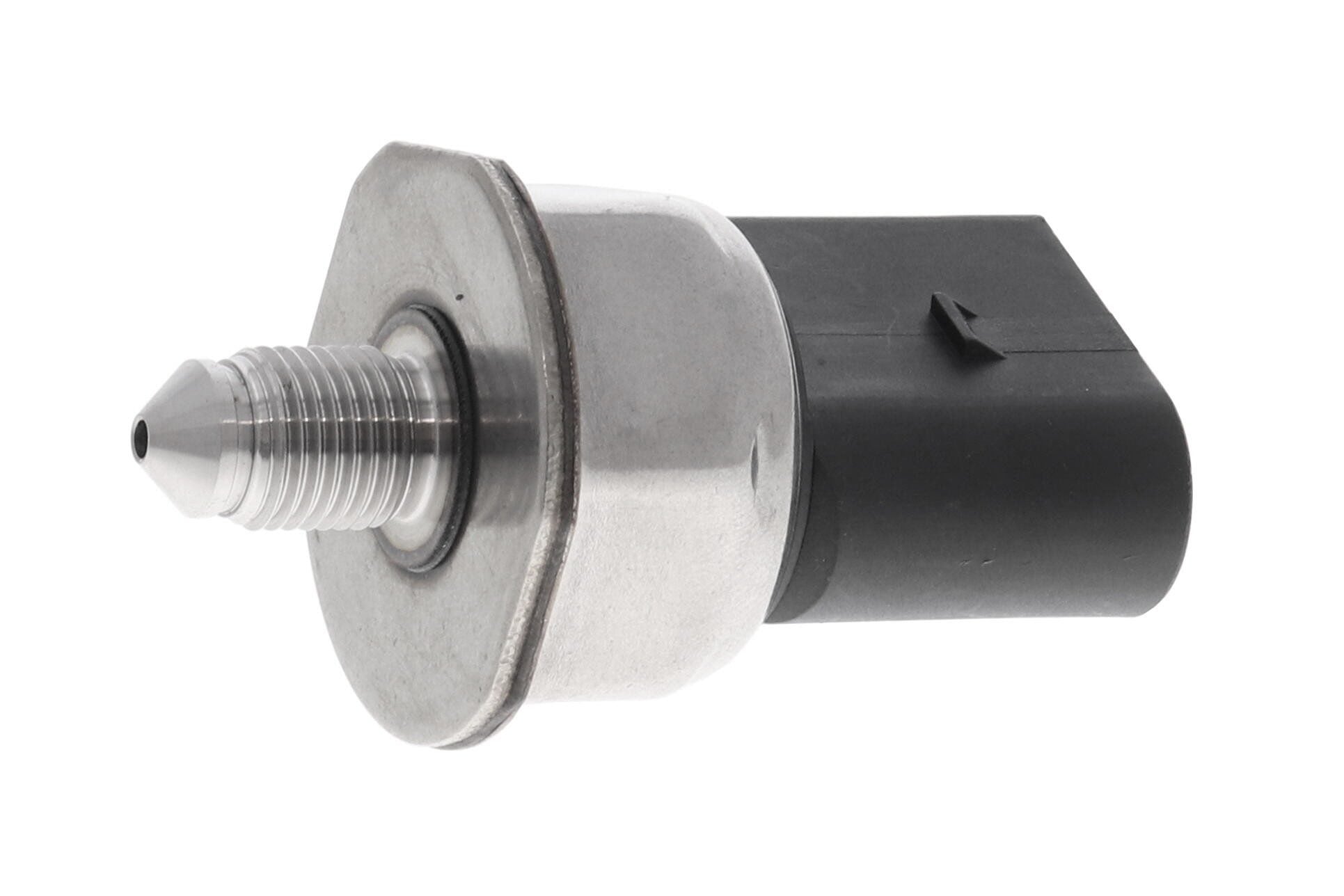 VEMO Fuel Pressure Sensor V20-72-0112