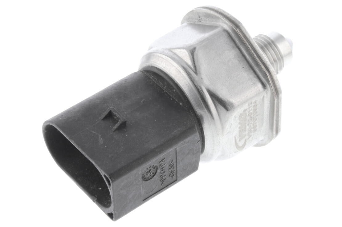 VEMO Fuel Pressure Sensor V20-72-0112