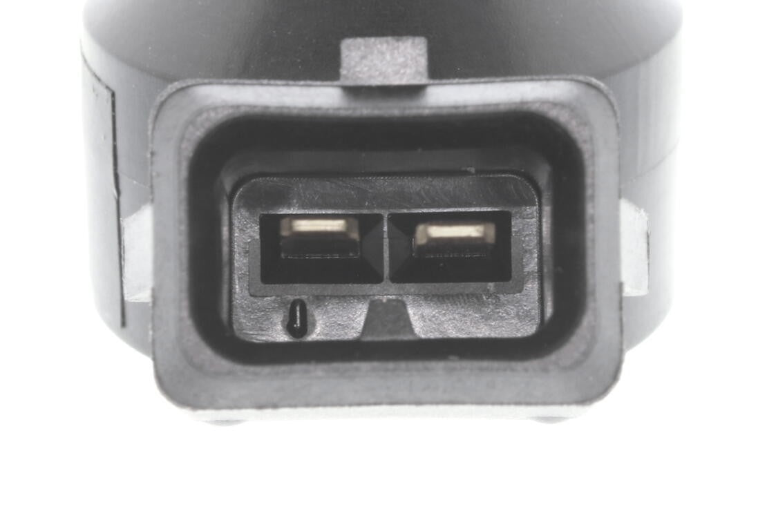 VEMO Ignition Knock (Detonation) Sensor V20-72-0113-1