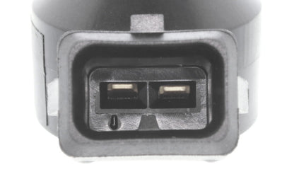 VEMO Ignition Knock (Detonation) Sensor V20-72-0113-1