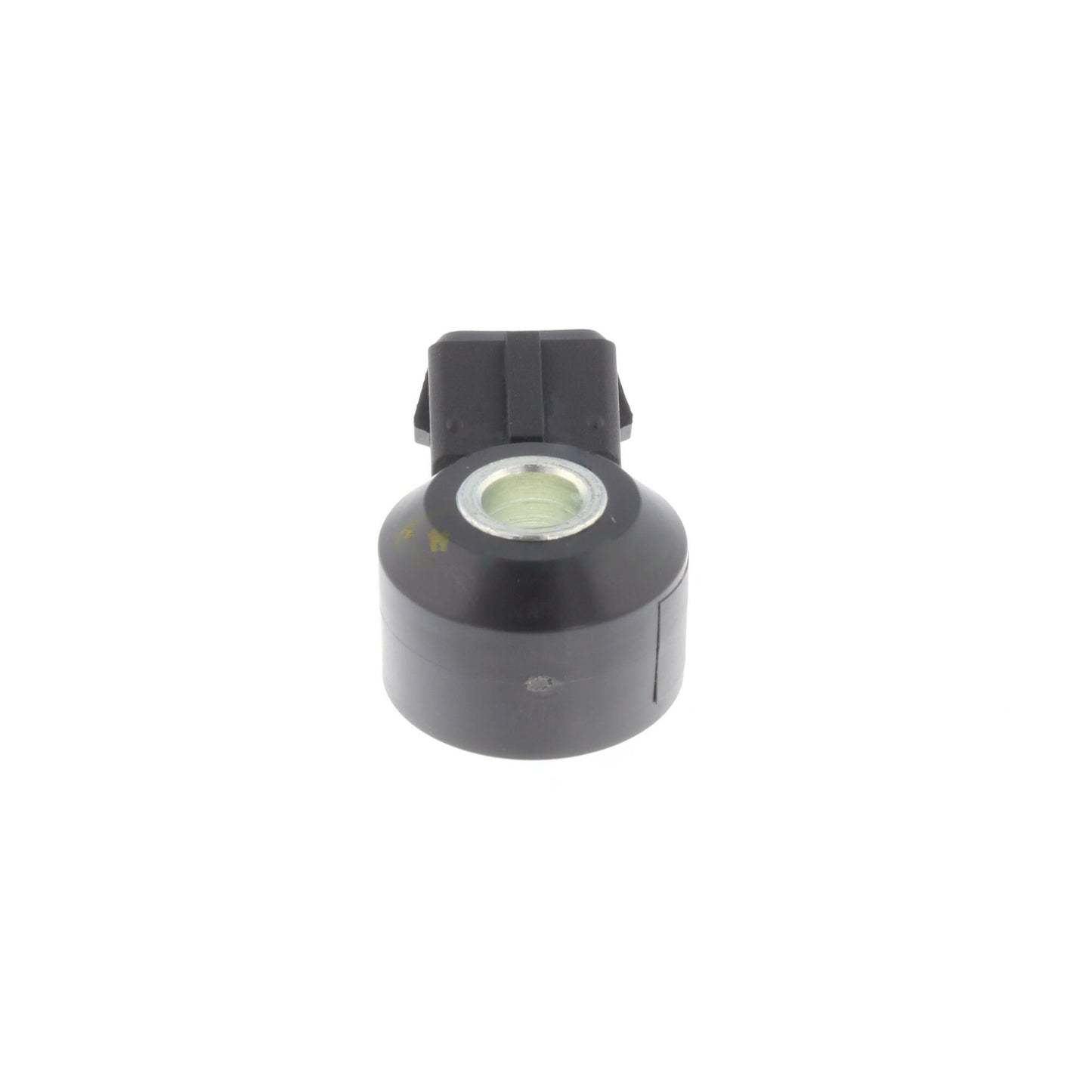 VEMO Ignition Knock (Detonation) Sensor V20-72-0113-1