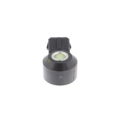 VEMO Ignition Knock (Detonation) Sensor V20-72-0113-1