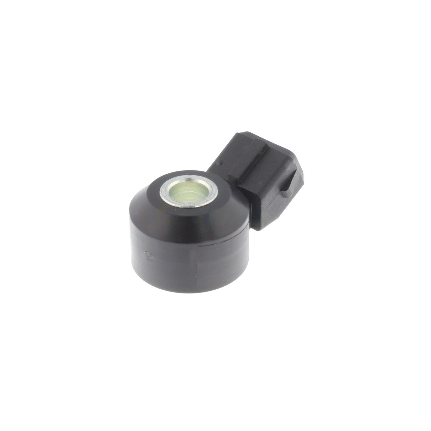 VEMO Ignition Knock (Detonation) Sensor V20-72-0113-1