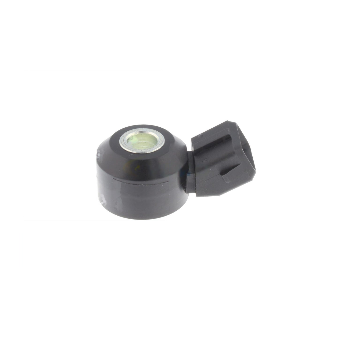 VEMO Ignition Knock (Detonation) Sensor V20-72-0113-1