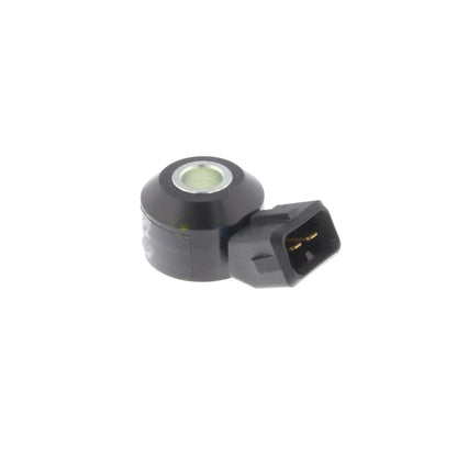 VEMO Ignition Knock (Detonation) Sensor V20-72-0113-1