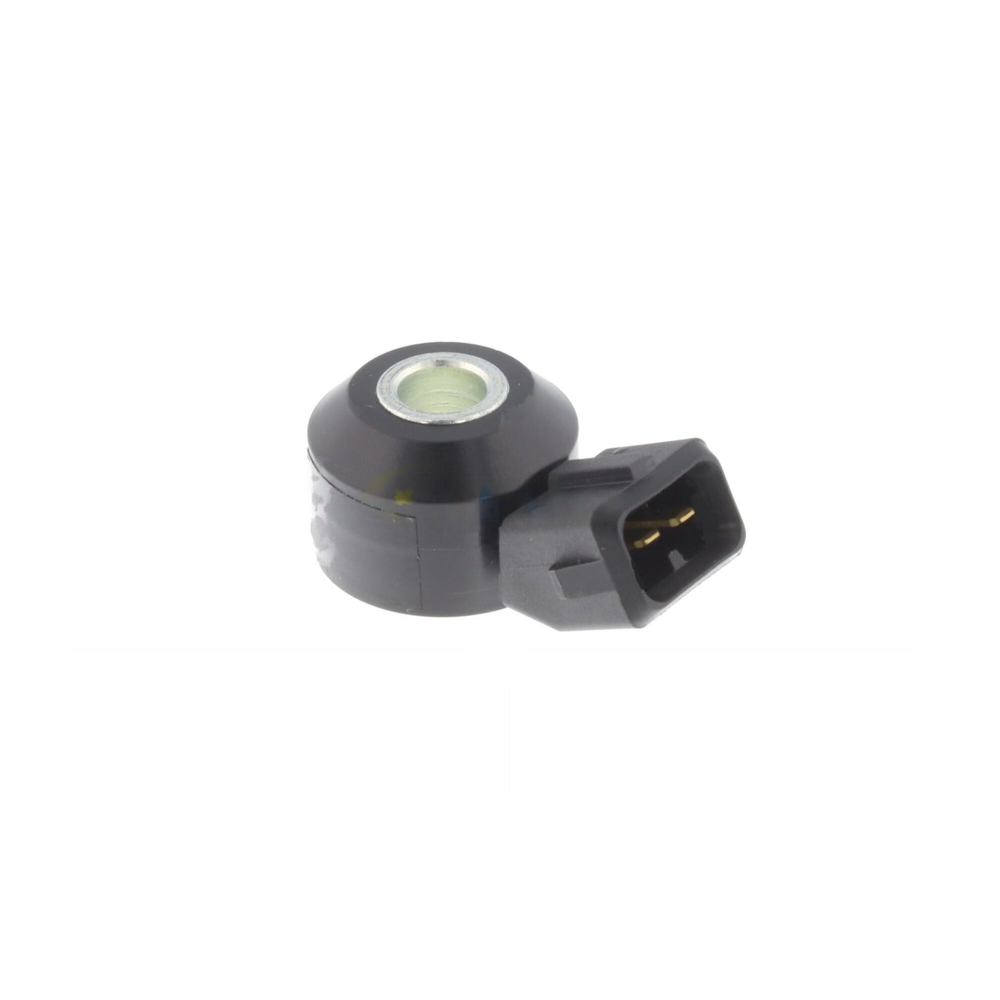 VEMO Ignition Knock (Detonation) Sensor V20-72-0113-1