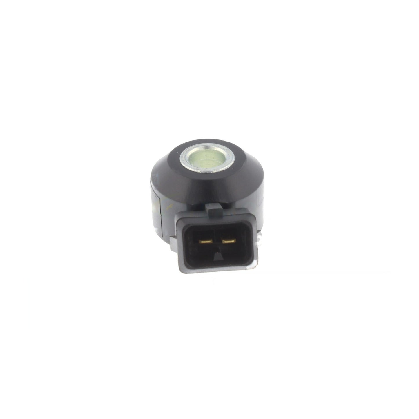 VEMO Ignition Knock (Detonation) Sensor V20-72-0113-1