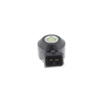 VEMO Ignition Knock (Detonation) Sensor V20-72-0113-1