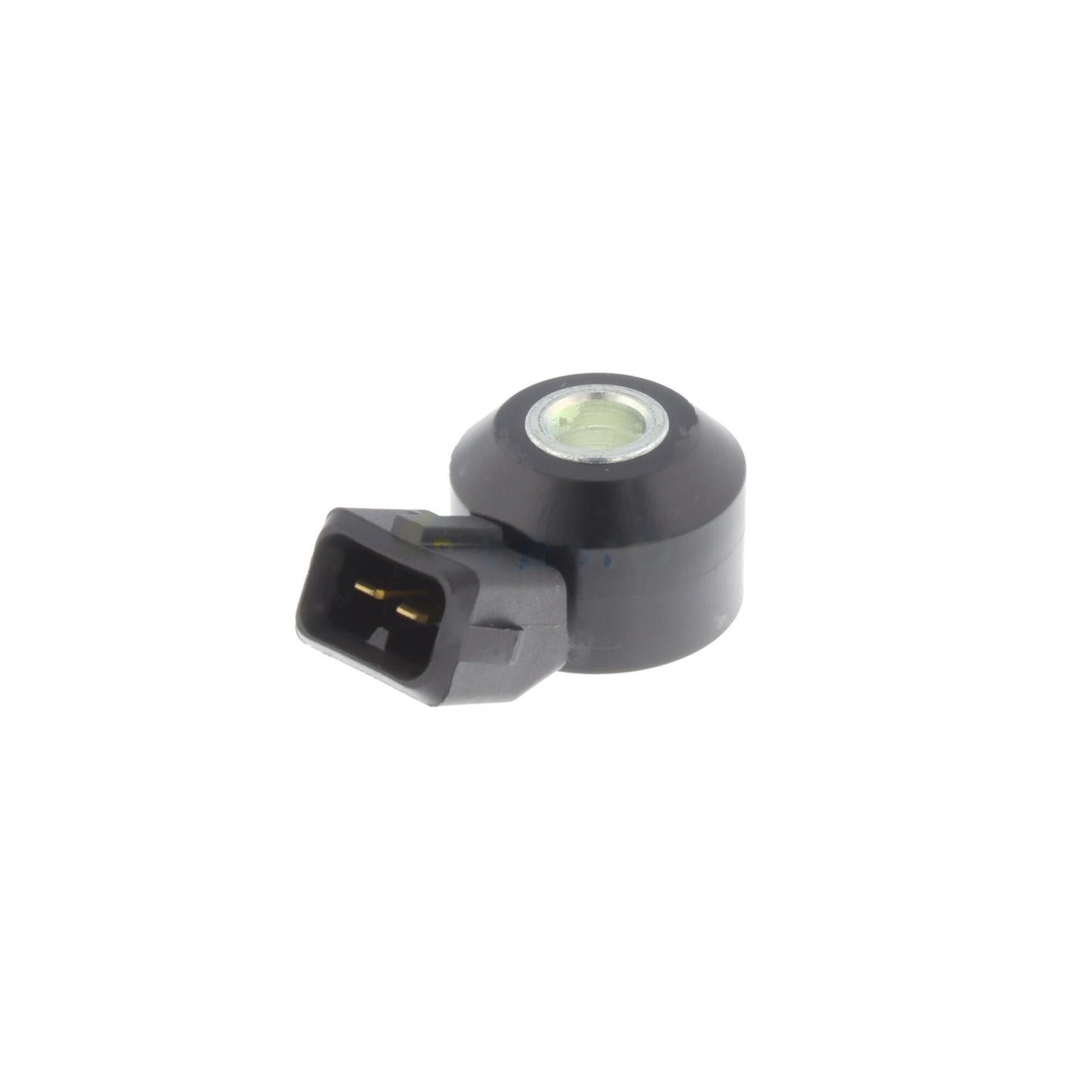 VEMO Ignition Knock (Detonation) Sensor V20-72-0113-1