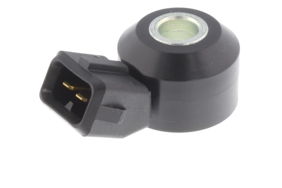 VEMO Ignition Knock (Detonation) Sensor V20-72-0113-1