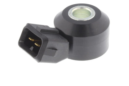 VEMO Ignition Knock (Detonation) Sensor V20-72-0113-1