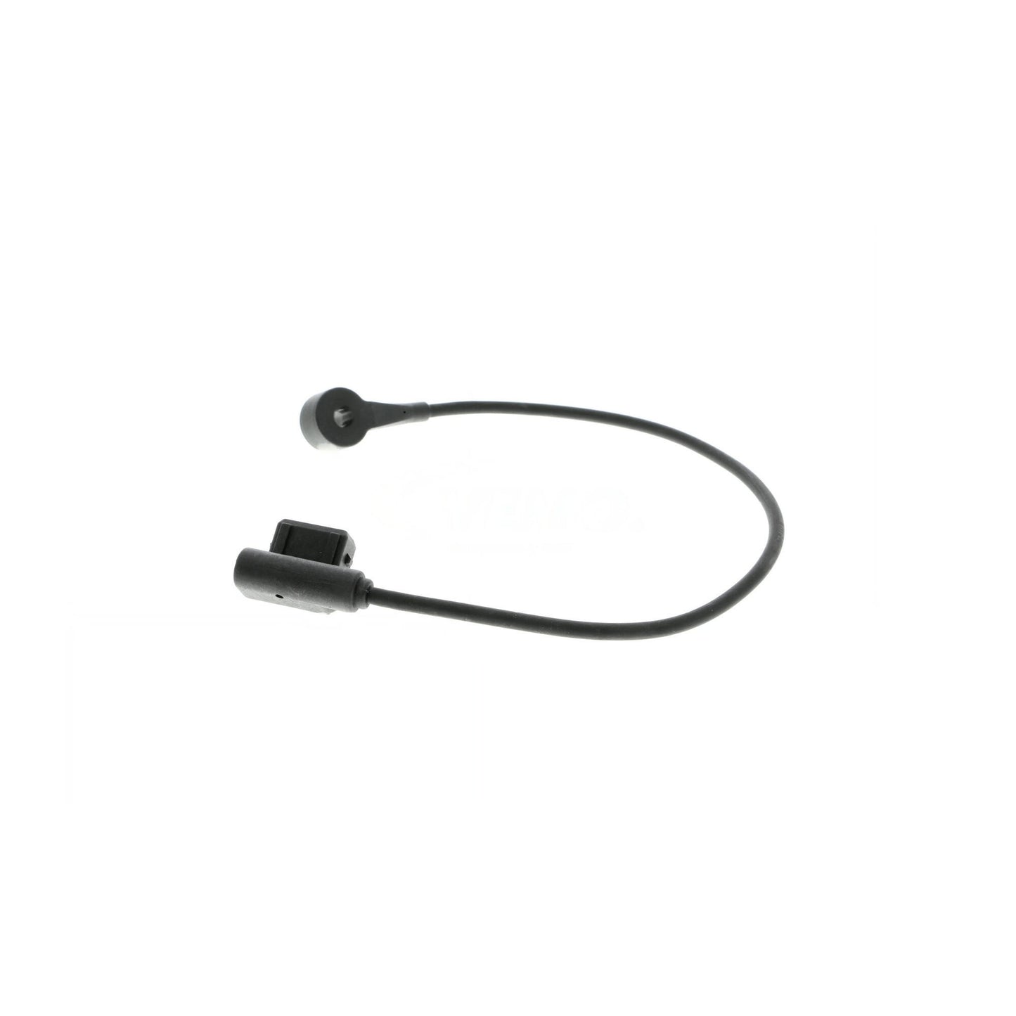 VEMO Engine Camshaft Position Sensor V20-72-0114